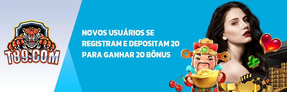 ganhar dinheiro para apostar no pokerstars